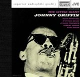 LITTLE GIANT(1959,XRCD,LTD)