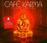 CAFE KARMA