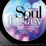 SOUL ECSTASY