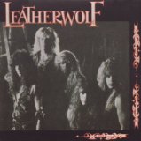 LEATHERWOLF-2/REM