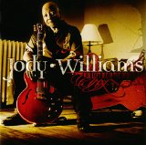 YOU LEFT ME IN THE DARK