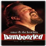 BAMBOOZLED /LIVE IN GERMANY