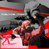 EXTERMINATOR (XTRMNTR,2000,2LP)