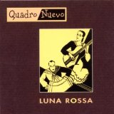 LUNA ROSA