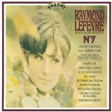 ET SON GRAND ORCHESTRE-7/ LIM PAPER SLEEVE