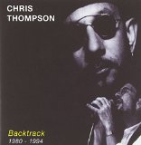 BACKTRACK 1980-1994