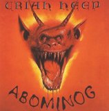 ABOMINOG(1982,REM)