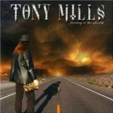 FREEWAY TO THE AFTERLIFE