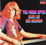 ALVIN LEE & COMPANY