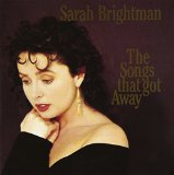 SONGS THAT GOT AWAY
