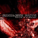 MEDICATION FOR THE MISINFORMED