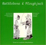 RATTLEBONE & PLOUGHJACK