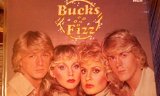 BUCKS FIZZ