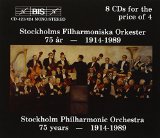 ERIK SATIE TAKE YOUR SEAT