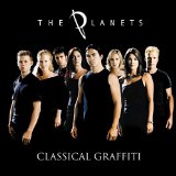 CLASSICAL GRAFFITI