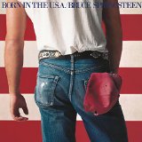 BORN IN THE U.S.A.