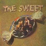 FUNNY HOW SWEET CO-CO CAN BE(1971,REM.BONUS 9 TRACKS,BONUS 8 EARLY TRACKS)