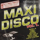 MAXI DISCO-1