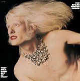 THEY ONLY COME OUT AT NIGHT /LIM PAPER SLEEVE