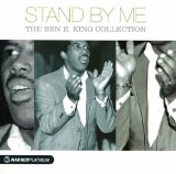 STAND BY ME - A COLLECTION