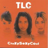 CRAZYSEXYCOOL