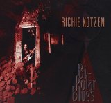 BI-POLAR BLUES