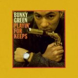 PLAYIN' FOR KEEPS(1964-1966)