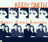 KEELY SINGS SINATRA