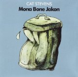 MONA BONE JAKON