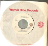 VIKTOR JERESKO(SINF.ORCH USSR,G.PROWATOROW,VL.PONKIN)(NM/NM)