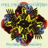 PSYCHELECTRIC JOURNEY