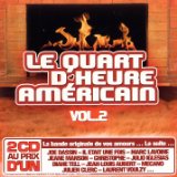 LE QUART D'HEURE AMERICAIN-2