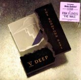 V DEEP/CUT/