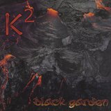 BLACK GARDEN