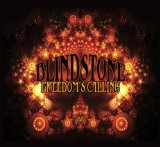 FREEDOM'S CALLING(DIGIPACK)