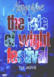 ISLE OF WIGHT FESTIVAL