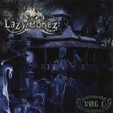 VOL.1