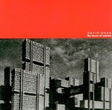 THE TOWER OF MIRRORS