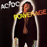 POWERAGE /180 GRAMM
