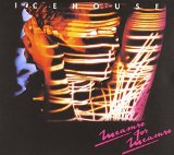 MEASURE FOR MEASURE(1986,DIGIPACK,BONUS 5 TRACKS)