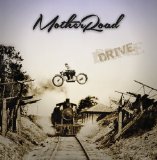 DRIVE
