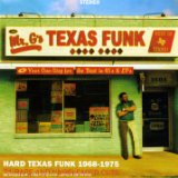 TEXAS FUNK