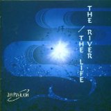 RIVER/LIFE