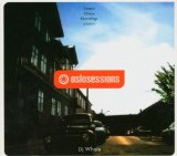 OSLO SESSIONS