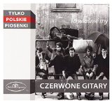 TO WLASNIE MY(1965-1971,DIGIPACK)
