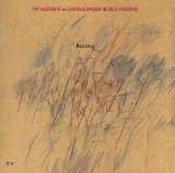 REJOICING(FEAT.BILLY HIGGINS,CHARLIE HADEN)