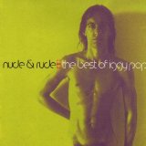 BEST OF:NUDE & RUDE