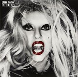 BORN THIS WAY(2011)