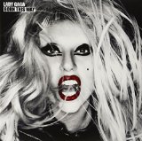 BORN THIS WAY(2011)