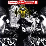 OPERATION : MINDCRIME II